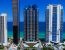 The Best Location In Sunny Isles  To Buy A Condo