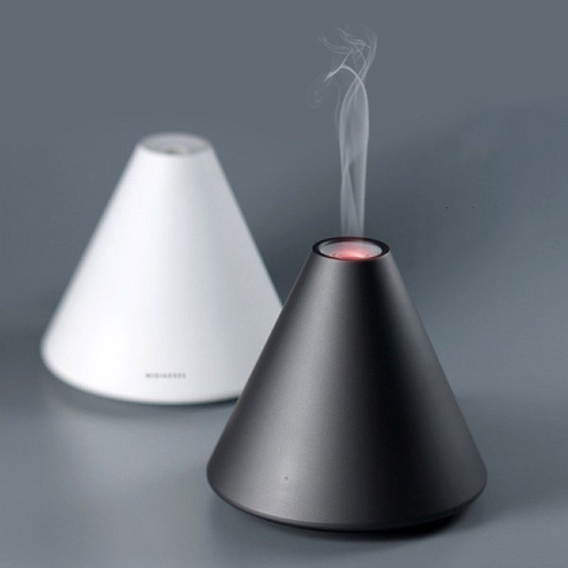 Find The Best Humidifier For Your