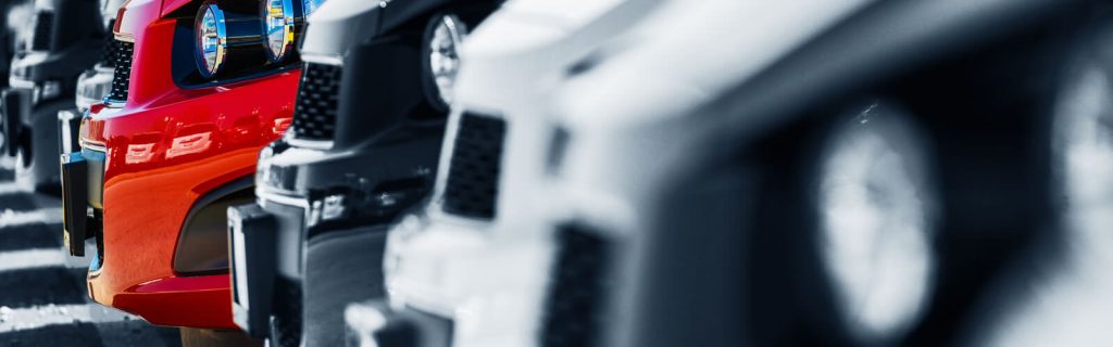 Buy Used Cars Online