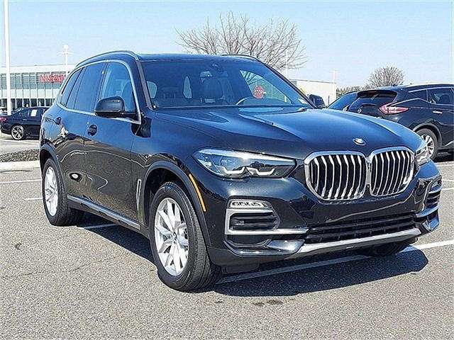 used cars in tucson